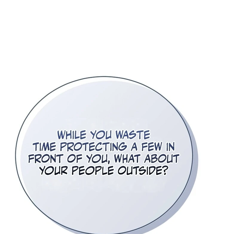 The Rankers Guide to Live an Ordinary Life Chapter 64 463 042