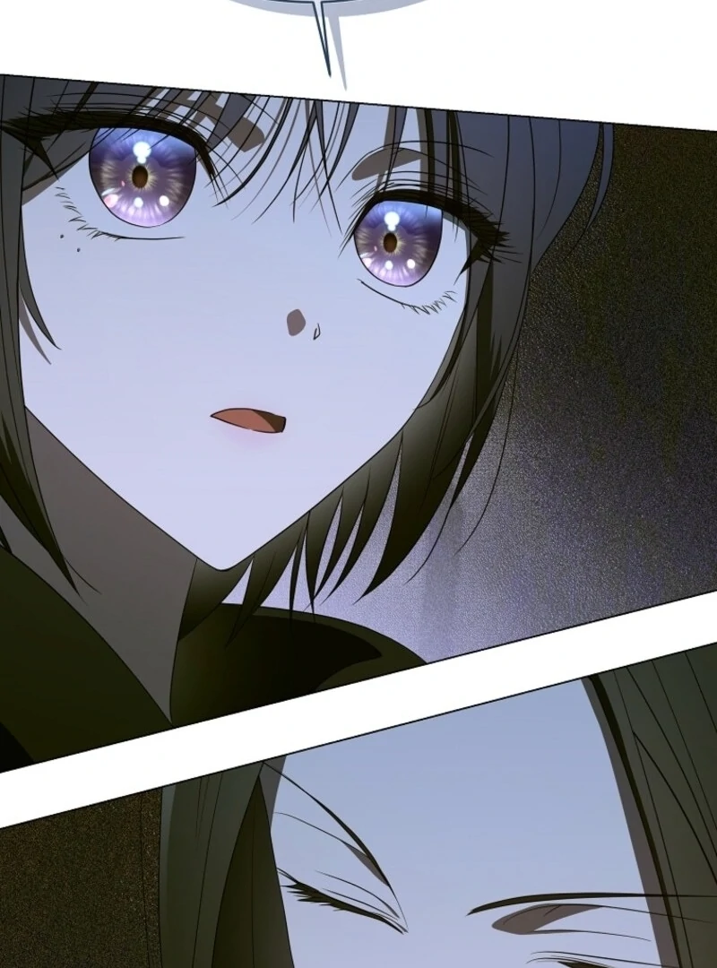 The Rankers Guide to Live an Ordinary Life Chapter 64 464 043