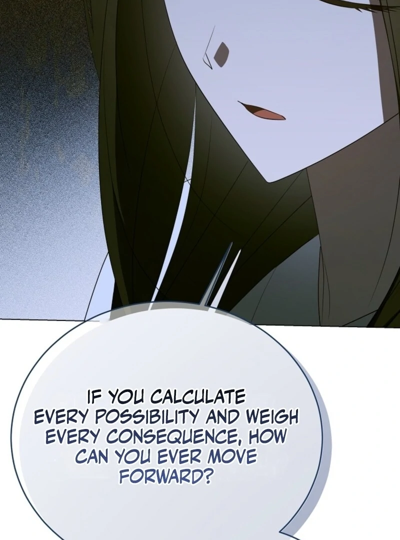 The Rankers Guide to Live an Ordinary Life Chapter 64 465 044