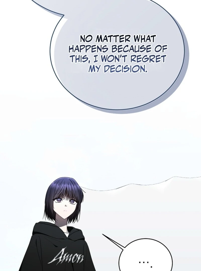 The Rankers Guide to Live an Ordinary Life Chapter 64 466 045