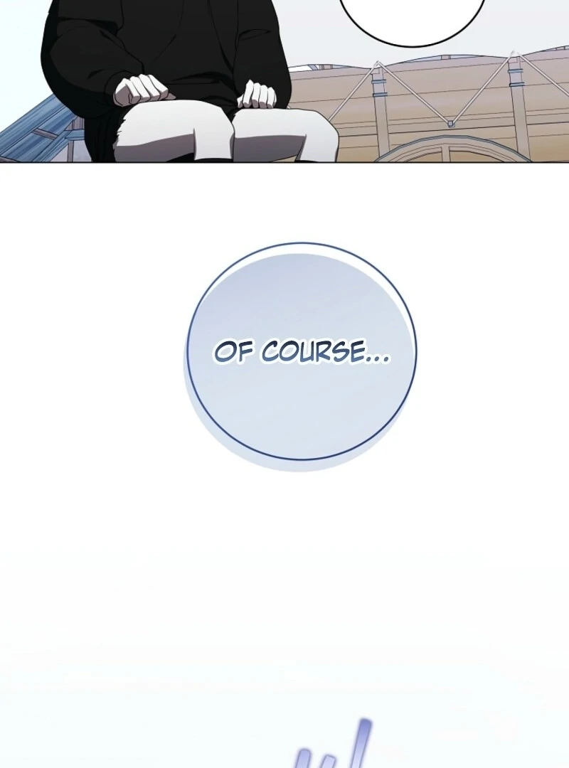 The Rankers Guide to Live an Ordinary Life Chapter 64 467 046