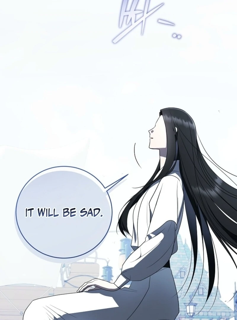 The Rankers Guide to Live an Ordinary Life Chapter 64 468 047