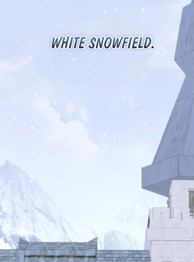 The Rankers Guide to Live an Ordinary Life Chapter 64 470 049