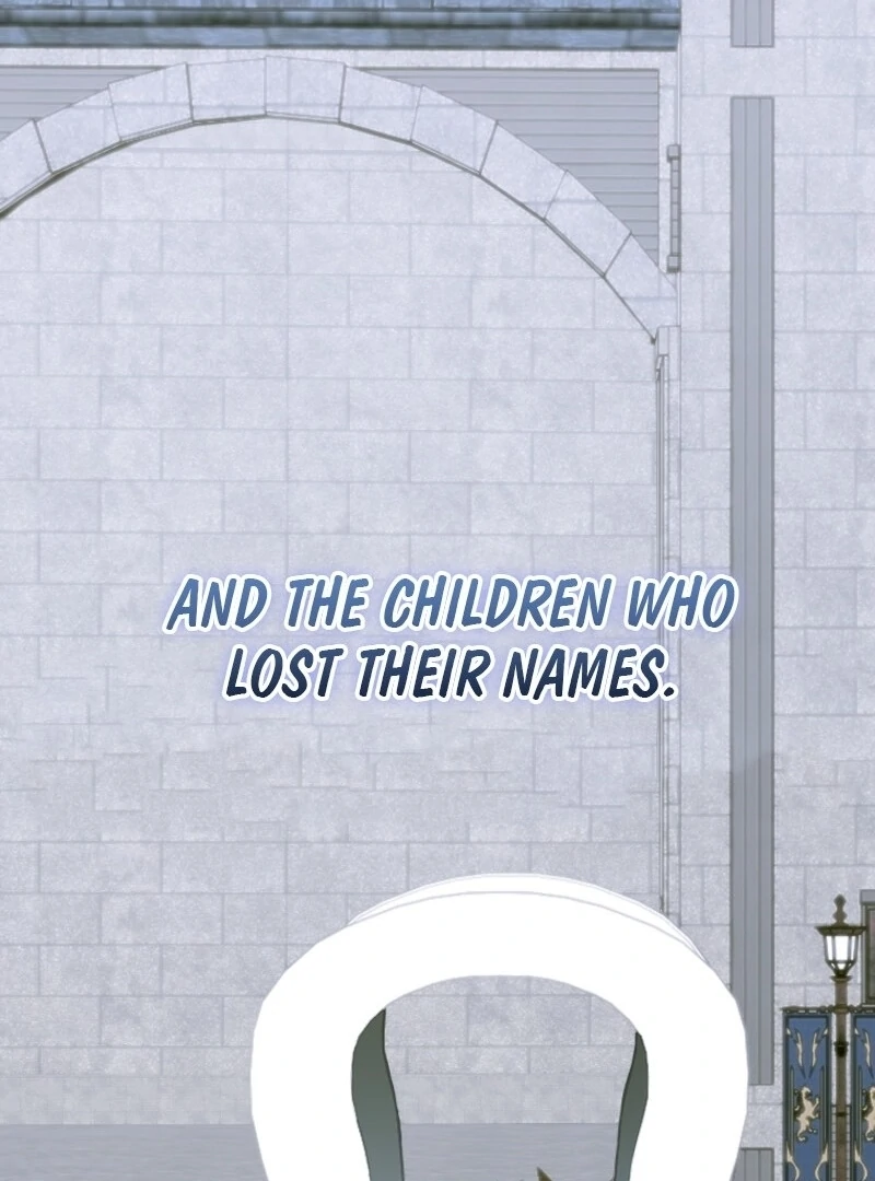 The Rankers Guide to Live an Ordinary Life Chapter 64 471 050