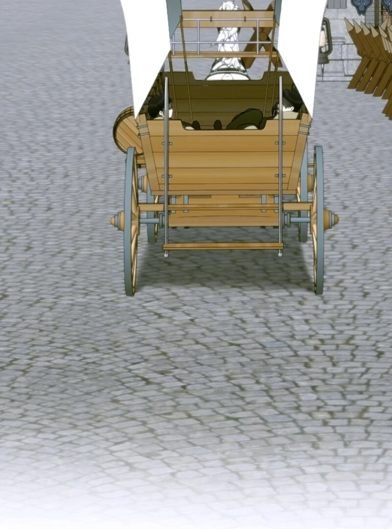 The Rankers Guide to Live an Ordinary Life Chapter 64 472 051