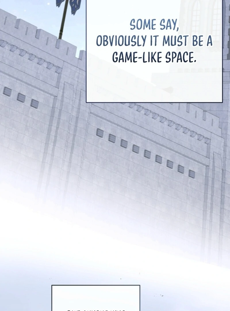 The Rankers Guide to Live an Ordinary Life Chapter 64 474 053