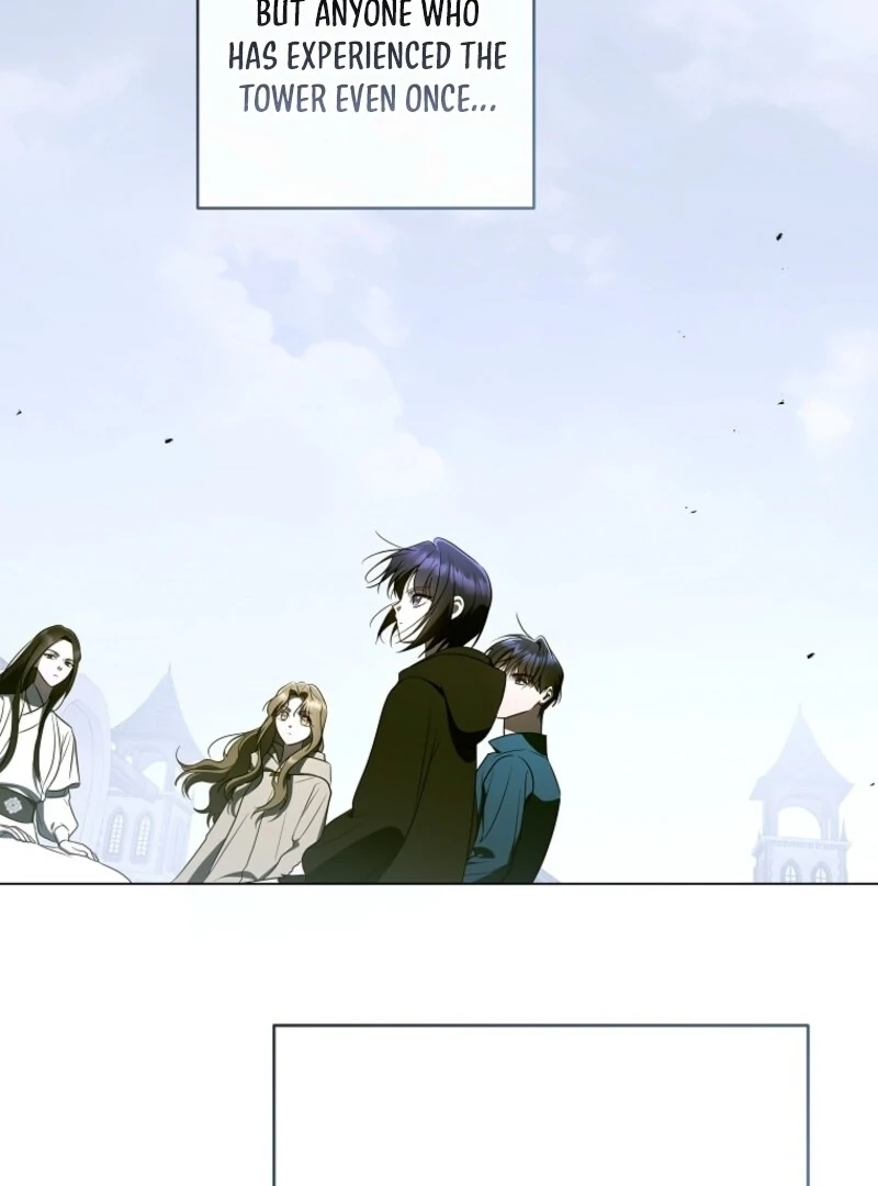 The Rankers Guide to Live an Ordinary Life Chapter 64 475 054