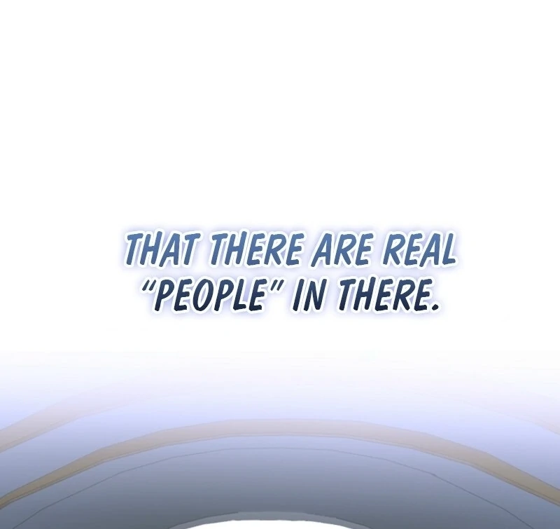 The Rankers Guide to Live an Ordinary Life Chapter 64 477 056