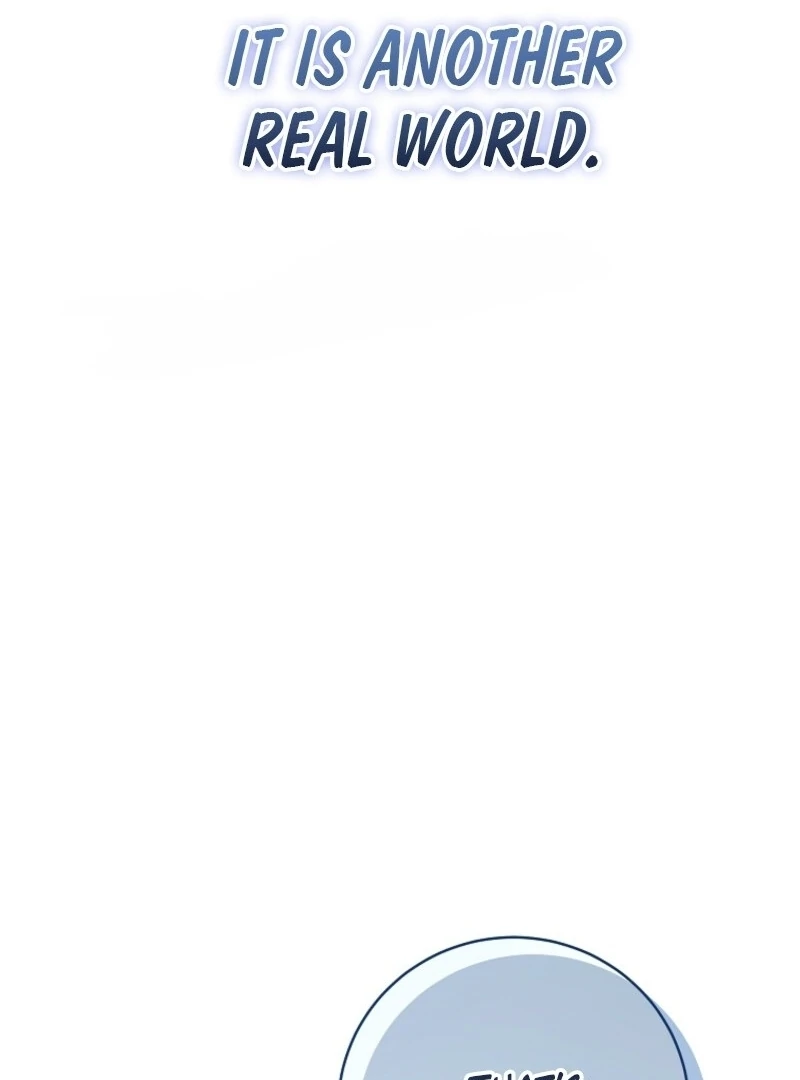 The Rankers Guide to Live an Ordinary Life Chapter 64 480 059