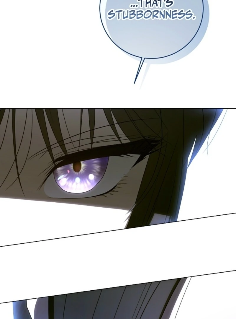 The Rankers Guide to Live an Ordinary Life Chapter 64 481 060