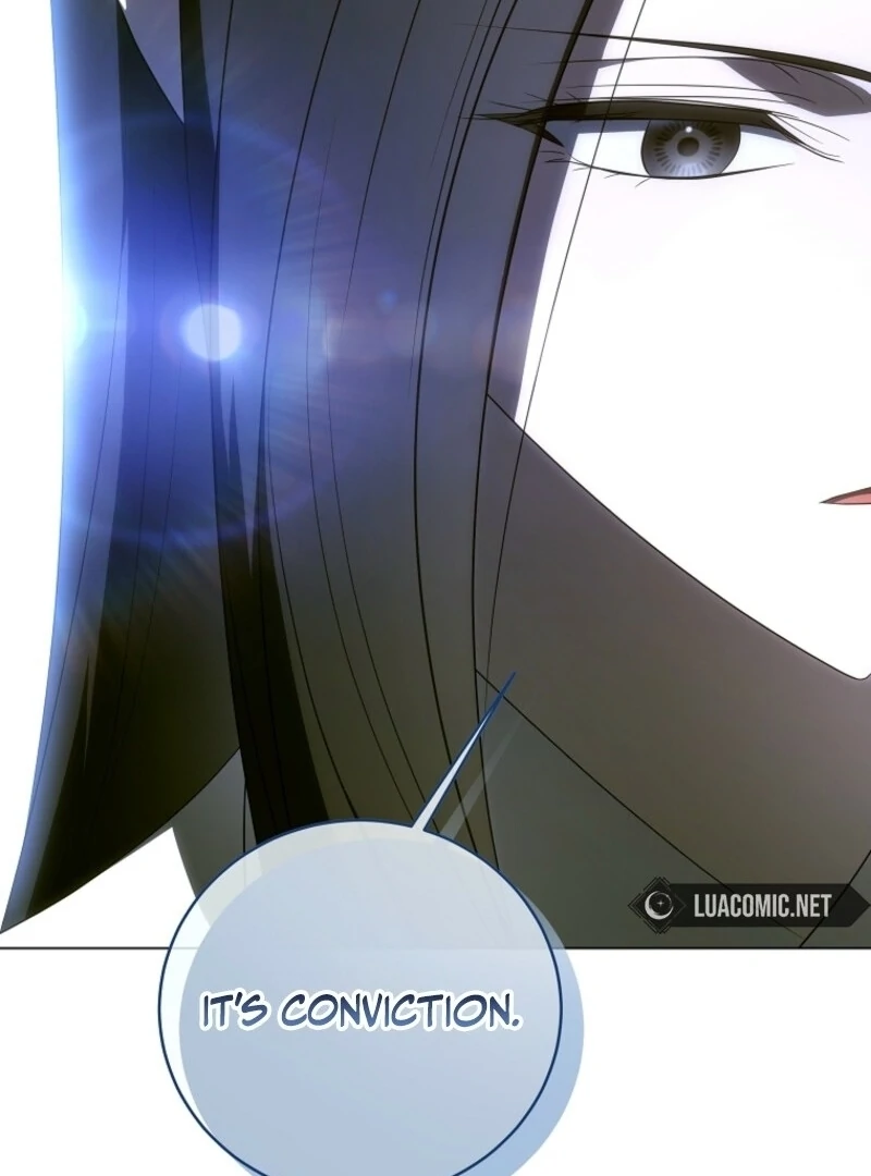 The Rankers Guide to Live an Ordinary Life Chapter 64 482 061