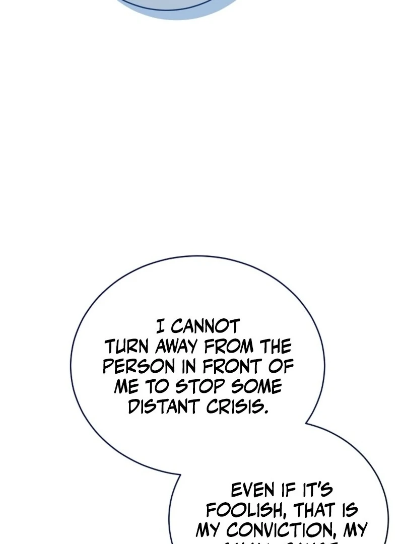 The Rankers Guide to Live an Ordinary Life Chapter 64 483 062