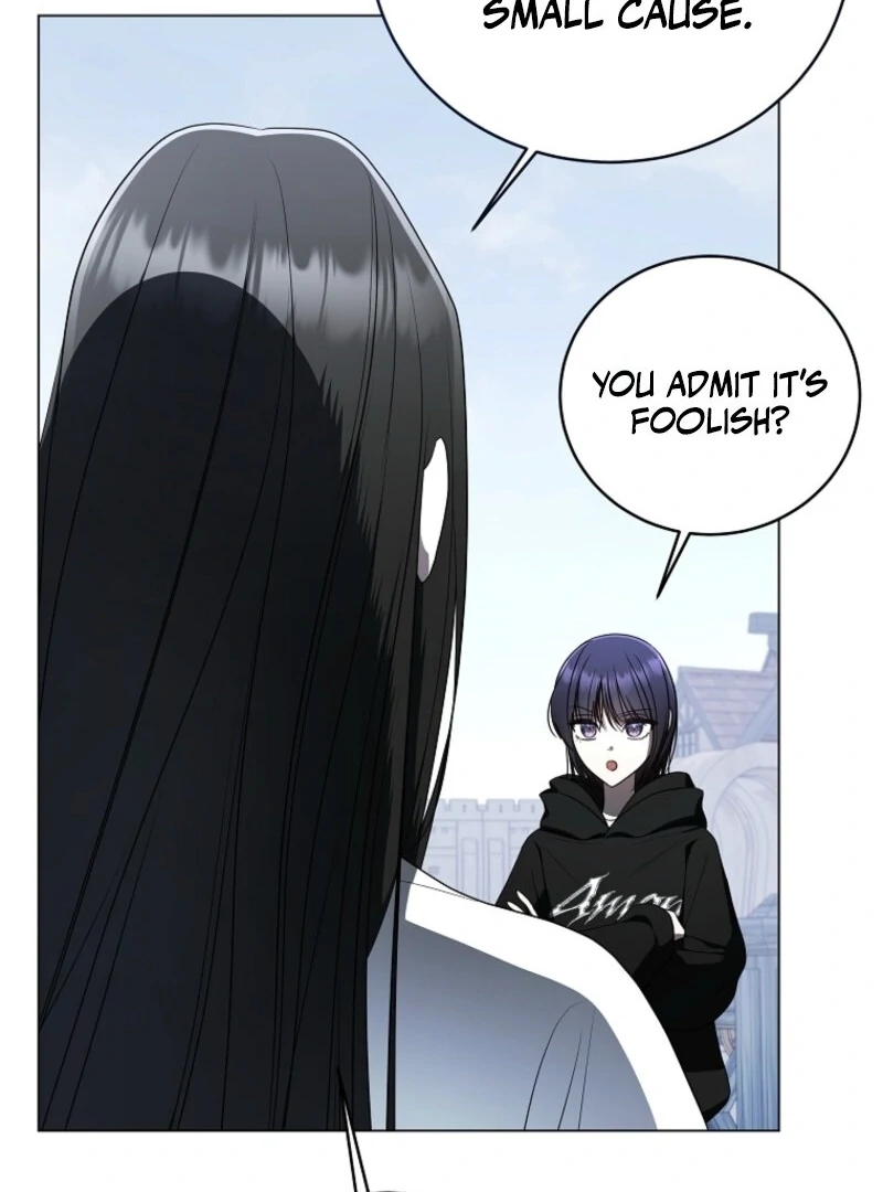 The Rankers Guide to Live an Ordinary Life Chapter 64 484 063