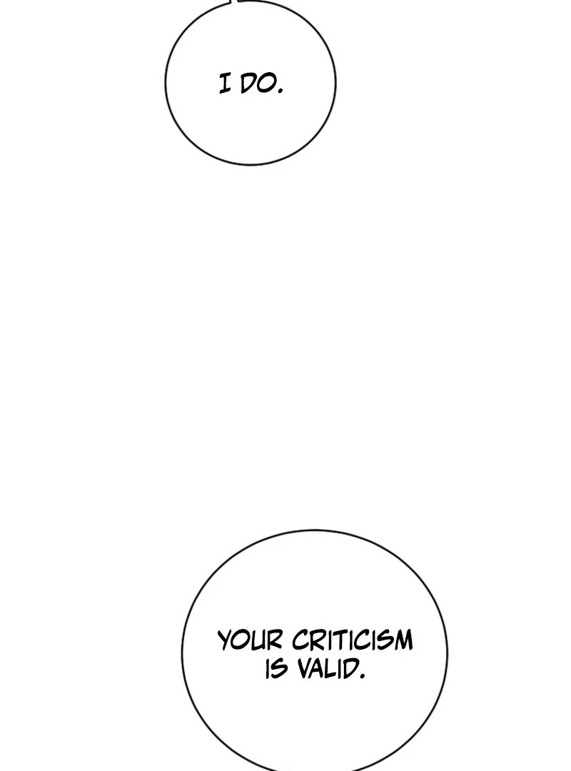 The Rankers Guide to Live an Ordinary Life Chapter 64 485 064