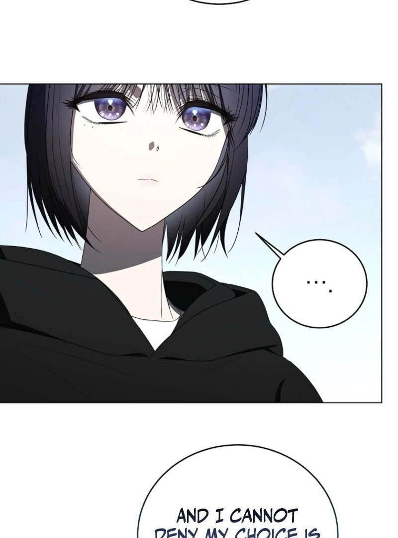 The Rankers Guide to Live an Ordinary Life Chapter 64 486 065