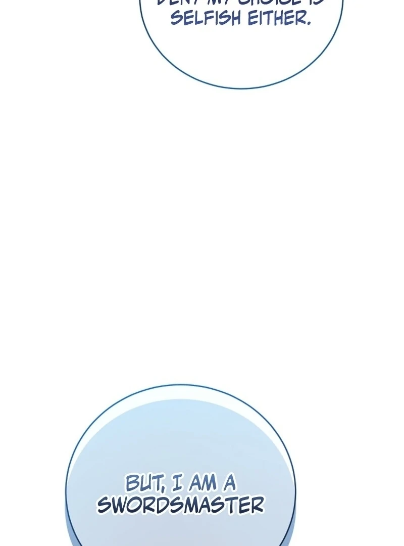 The Rankers Guide to Live an Ordinary Life Chapter 64 487 066