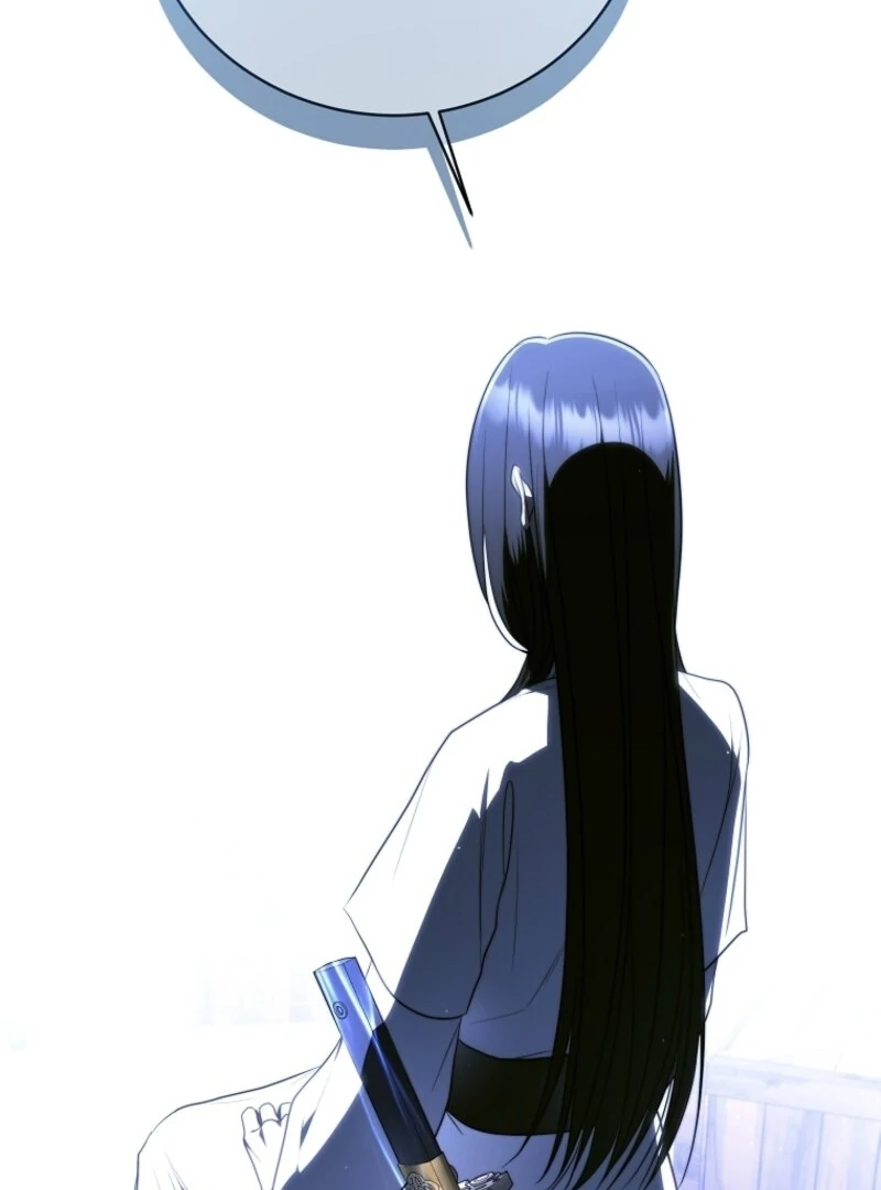 The Rankers Guide to Live an Ordinary Life Chapter 64 488 067