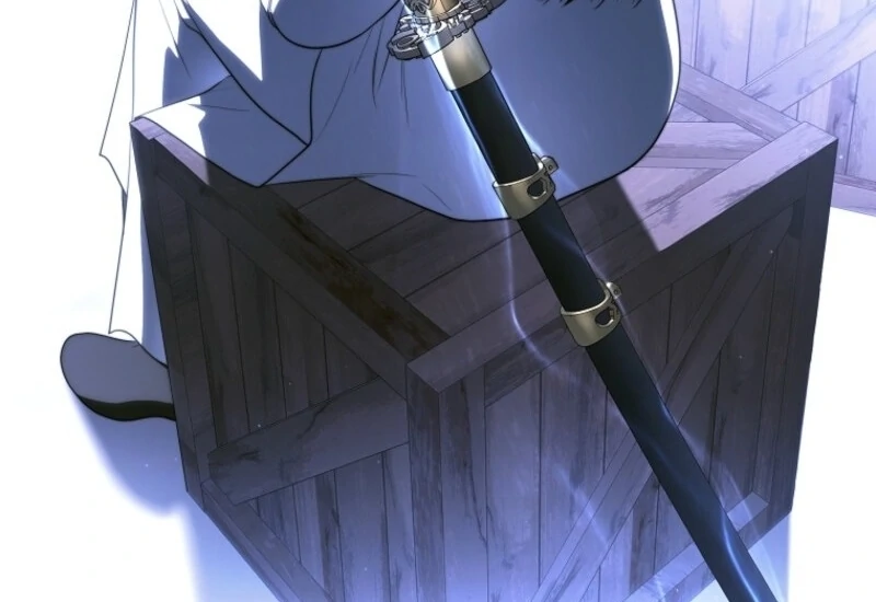 The Rankers Guide to Live an Ordinary Life Chapter 64 489 068