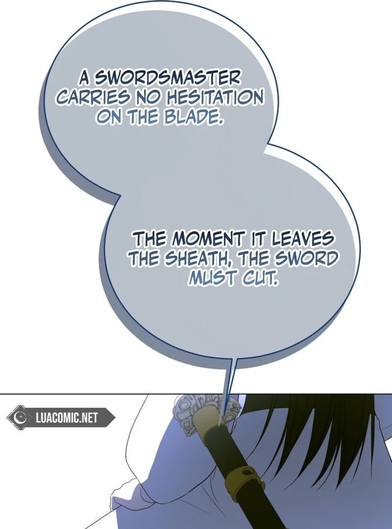 The Rankers Guide to Live an Ordinary Life Chapter 64 491 070