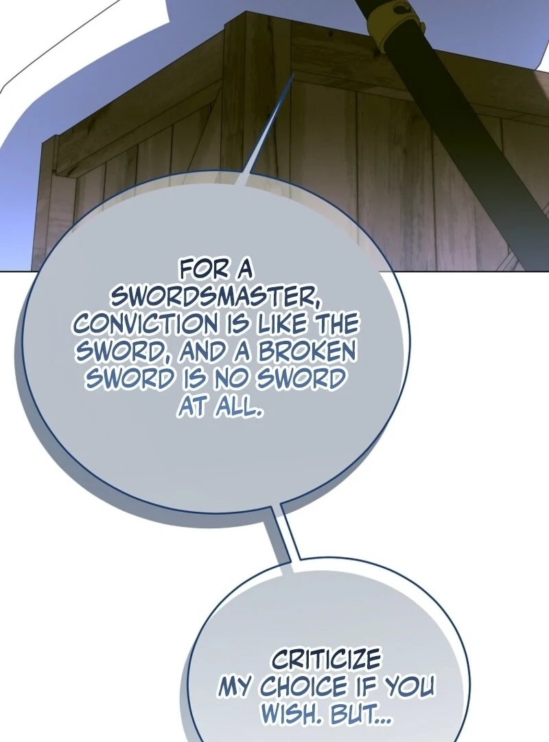 The Rankers Guide to Live an Ordinary Life Chapter 64 492 071