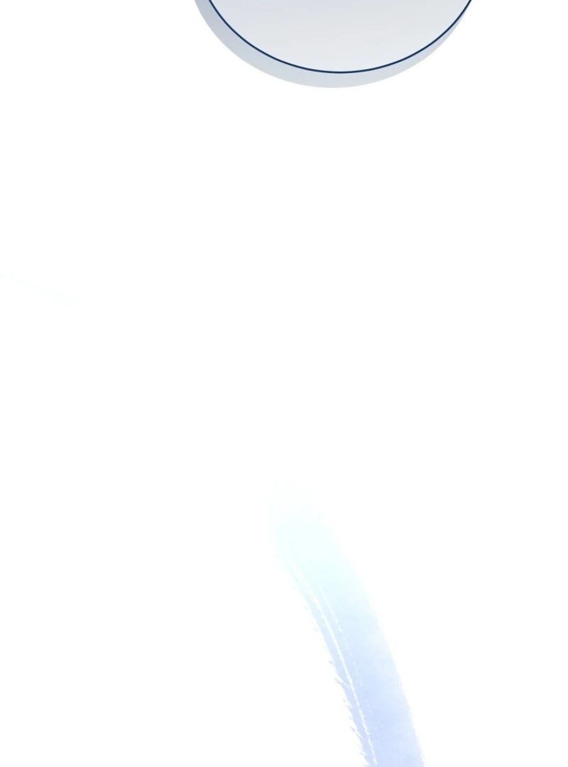 The Rankers Guide to Live an Ordinary Life Chapter 64 493 072