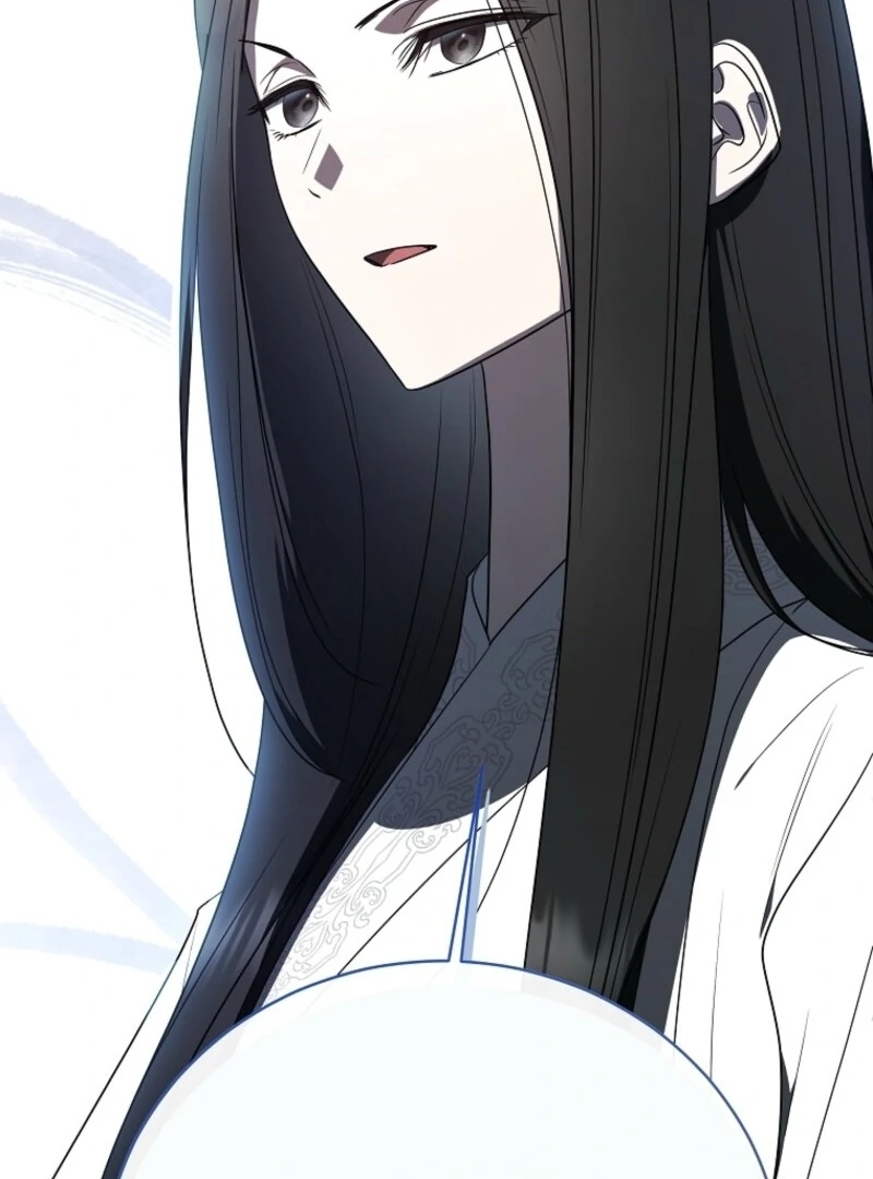 The Rankers Guide to Live an Ordinary Life Chapter 64 495 074