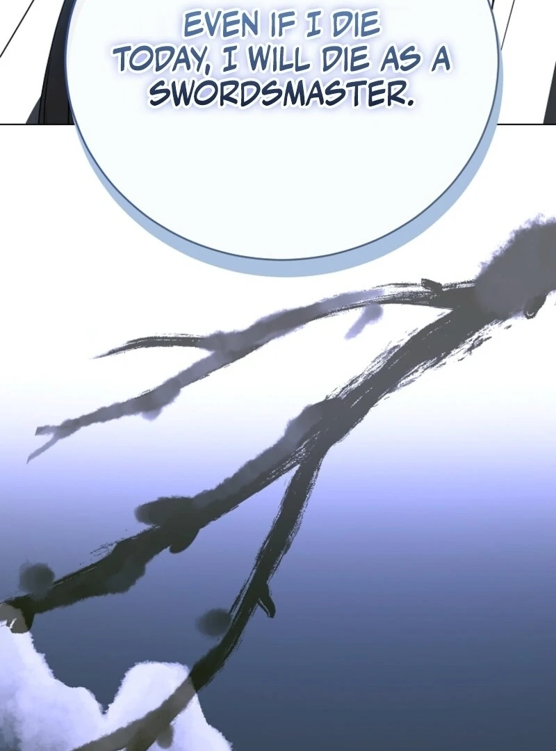 The Rankers Guide to Live an Ordinary Life Chapter 64 496 075