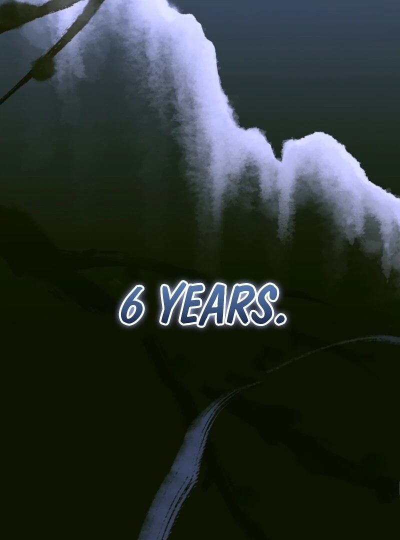 The Rankers Guide to Live an Ordinary Life Chapter 64 497 076