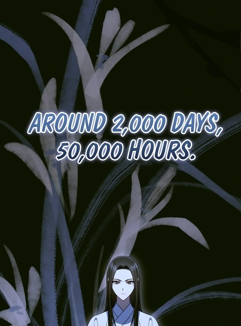 The Rankers Guide to Live an Ordinary Life Chapter 64 498 077