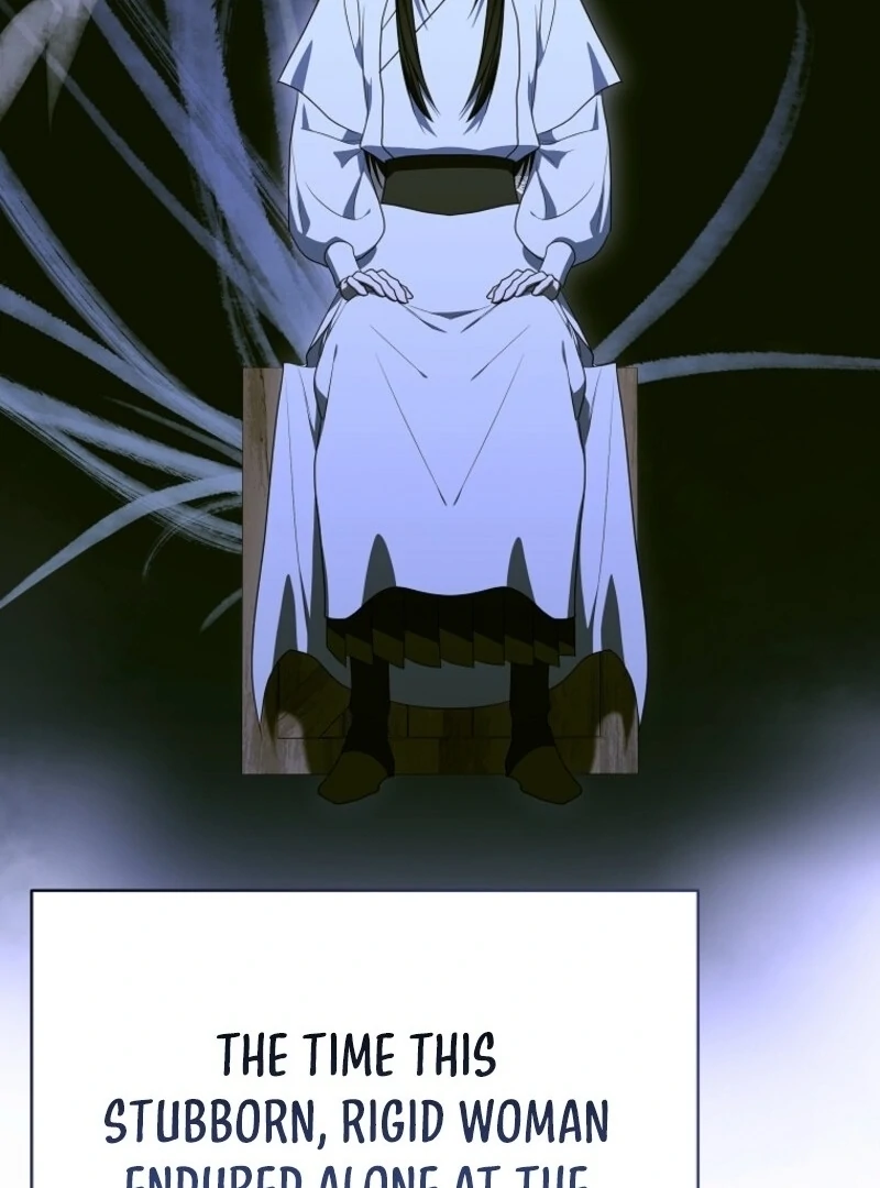 The Rankers Guide to Live an Ordinary Life Chapter 64 499 078