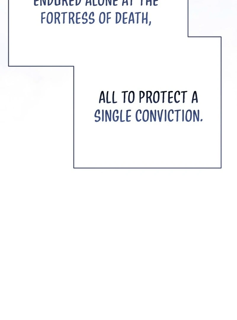 The Rankers Guide to Live an Ordinary Life Chapter 64 500 079