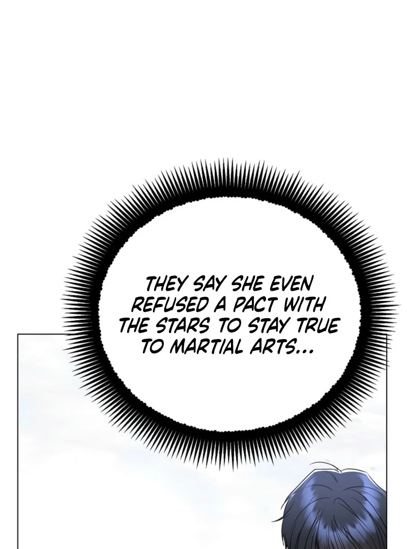 The Rankers Guide to Live an Ordinary Life Chapter 64 501 080