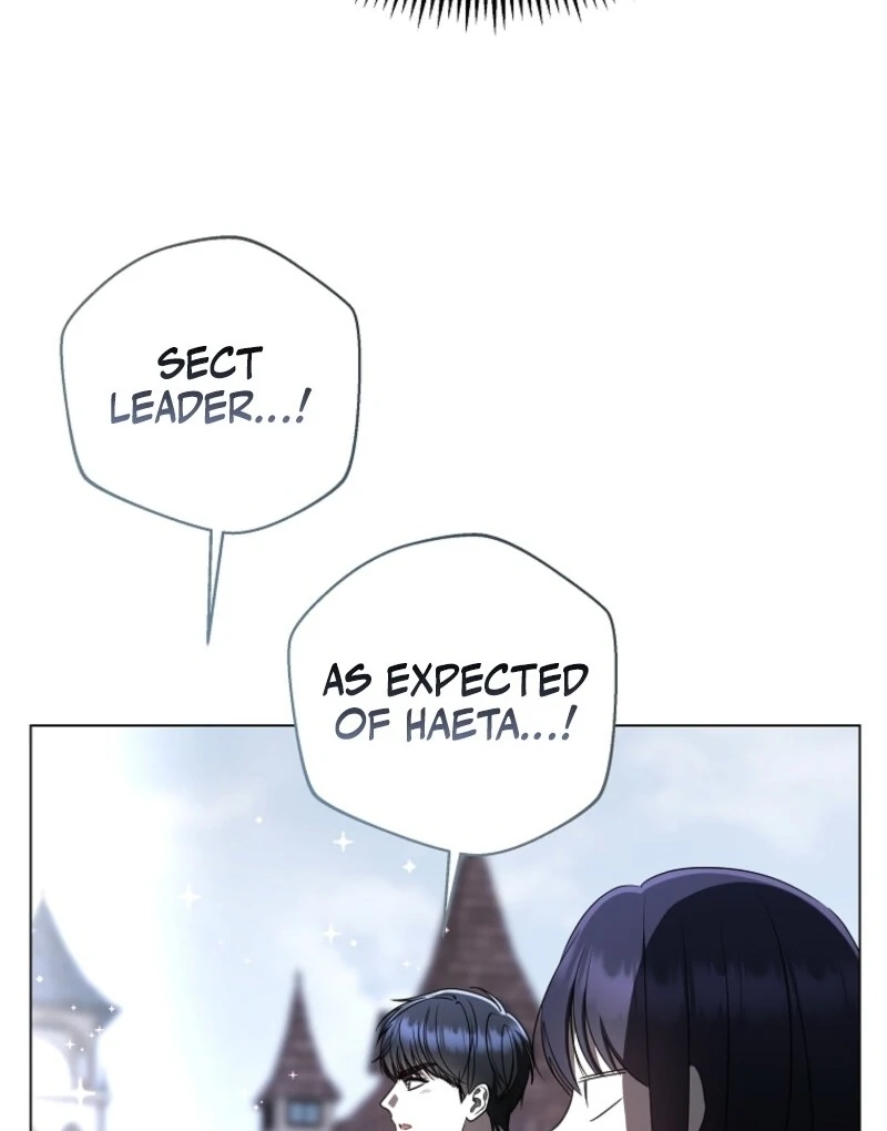 The Rankers Guide to Live an Ordinary Life Chapter 64 503 082