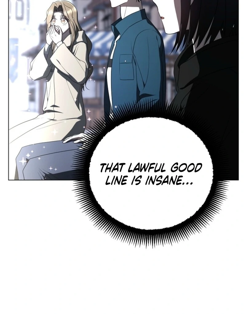 The Rankers Guide to Live an Ordinary Life Chapter 64 504 083