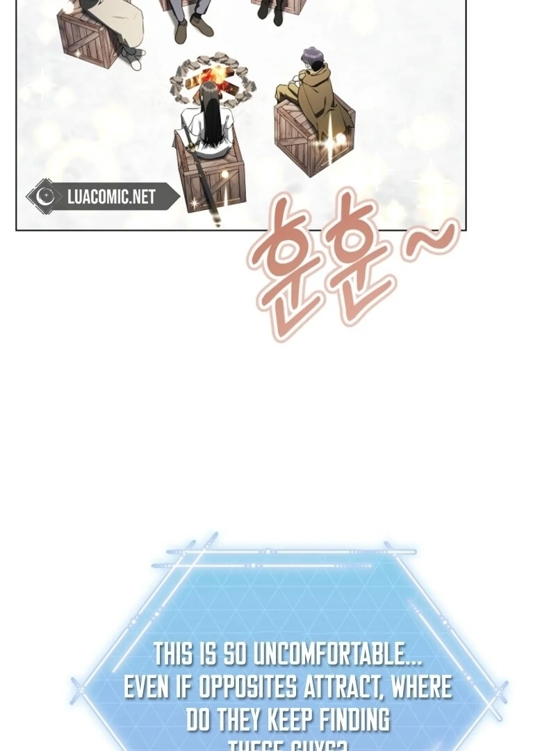 The Rankers Guide to Live an Ordinary Life Chapter 64 506 085