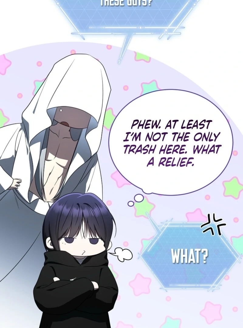 The Rankers Guide to Live an Ordinary Life Chapter 64 507 086