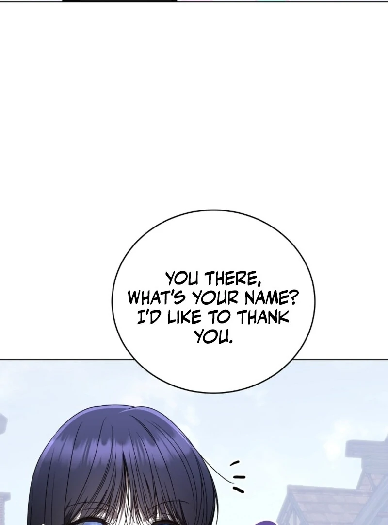 The Rankers Guide to Live an Ordinary Life Chapter 64 508 087