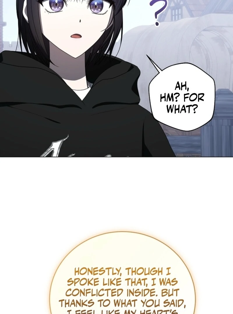 The Rankers Guide to Live an Ordinary Life Chapter 64 509 088