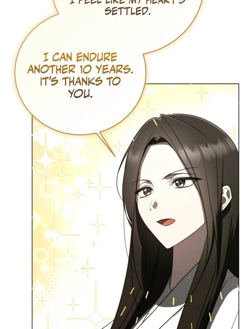 The Rankers Guide to Live an Ordinary Life Chapter 64 510 089