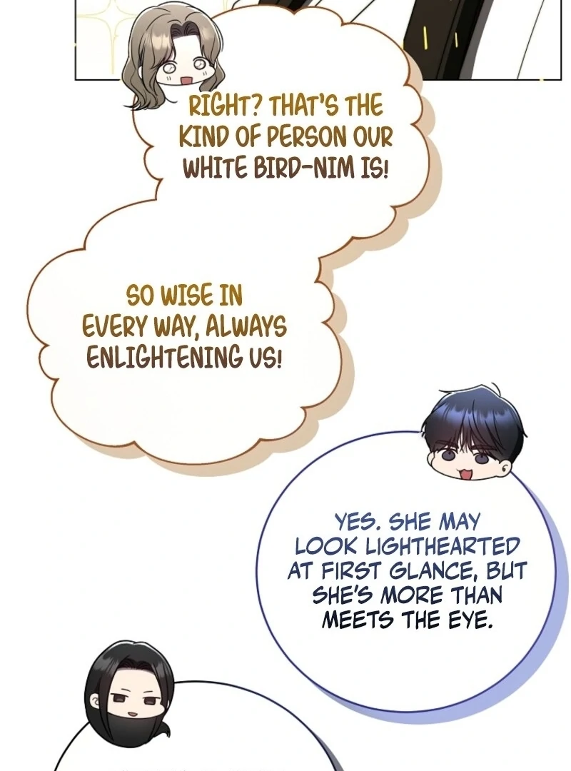 The Rankers Guide to Live an Ordinary Life Chapter 64 511 090