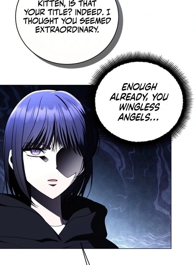 The Rankers Guide to Live an Ordinary Life Chapter 64 512 091