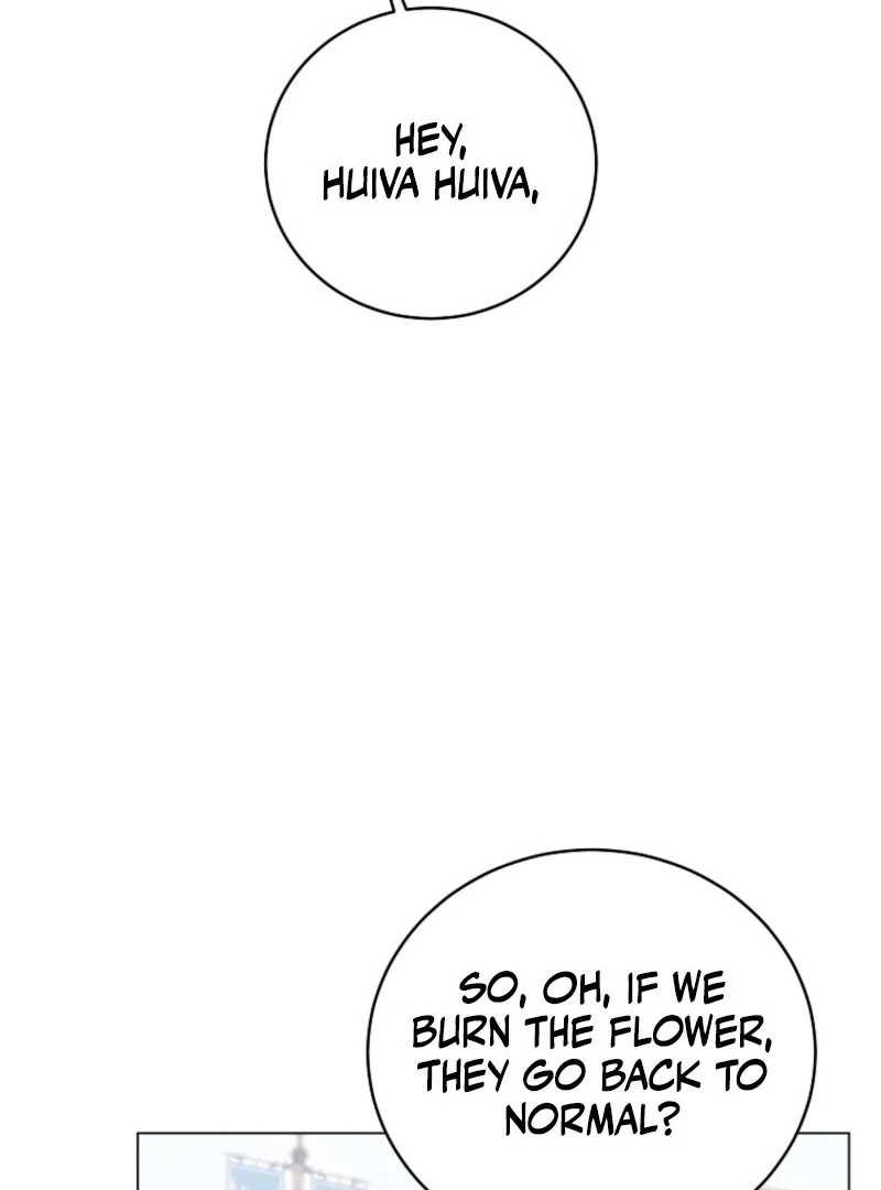 The Rankers Guide to Live an Ordinary Life Chapter 64 513 092