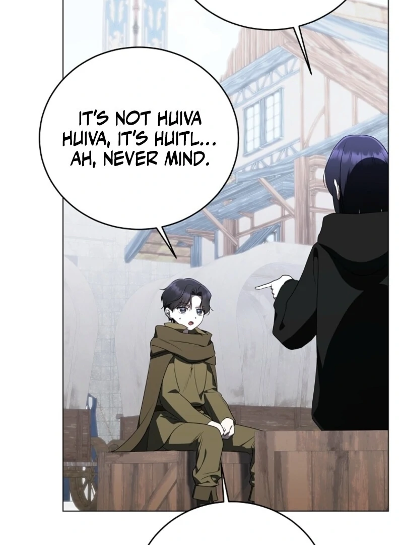 The Rankers Guide to Live an Ordinary Life Chapter 64 514 093