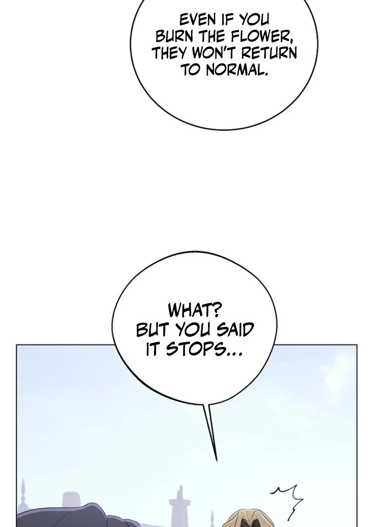 The Rankers Guide to Live an Ordinary Life Chapter 64 515 094