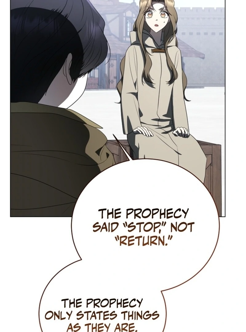 The Rankers Guide to Live an Ordinary Life Chapter 64 516 095