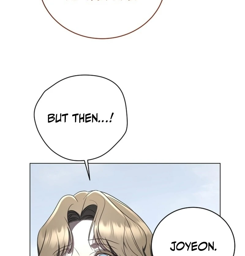 The Rankers Guide to Live an Ordinary Life Chapter 64 517 096