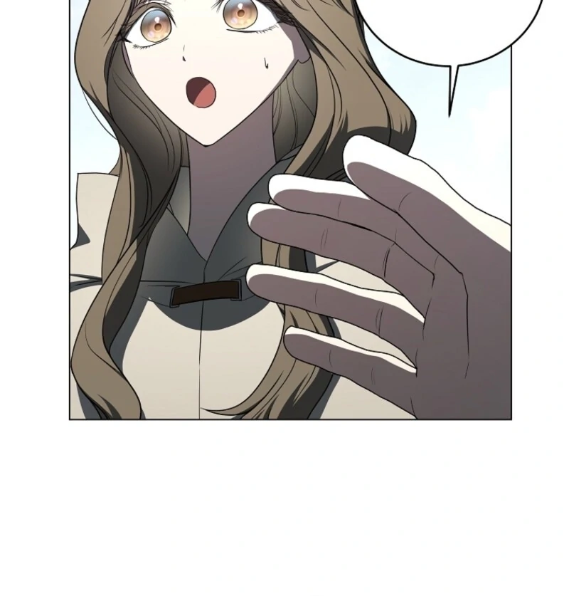 The Rankers Guide to Live an Ordinary Life Chapter 64 518 097