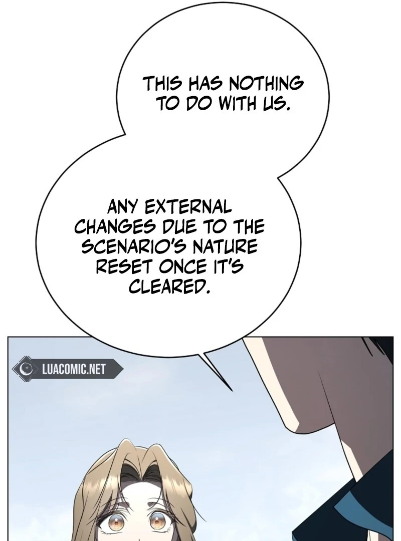 The Rankers Guide to Live an Ordinary Life Chapter 64 519 098