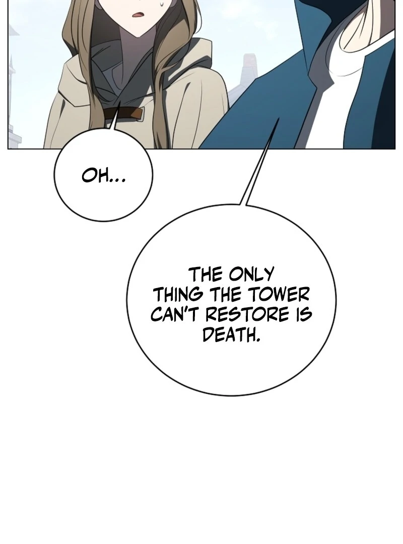 The Rankers Guide to Live an Ordinary Life Chapter 64 520 099