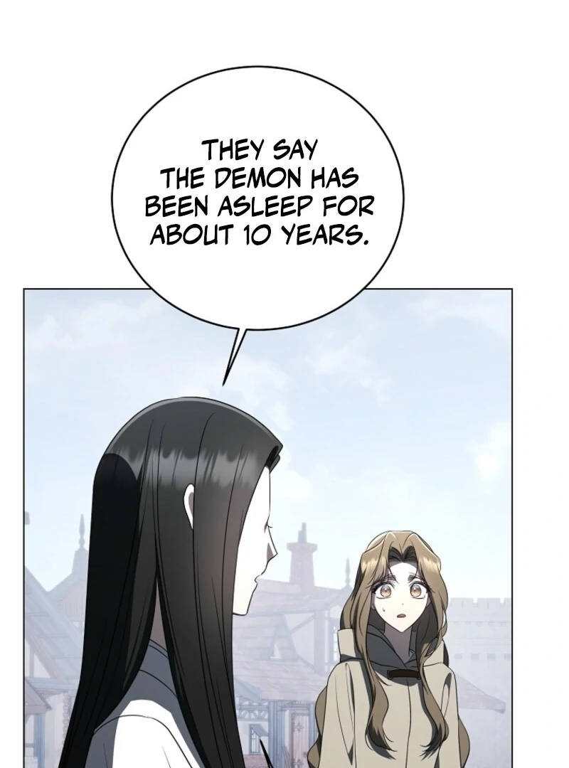 The Rankers Guide to Live an Ordinary Life Chapter 64 521 100